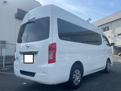 ＮＶ３５０キャラバンバン スーパーロングＤＸターボ　２．５Ｄ　４ＷＤ　リアエアコン　リアヒーター 0706227A30240501W002 4