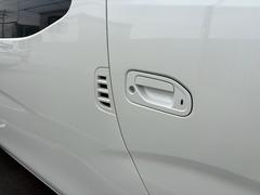 Σ֣Х若 ǣءޡʣ;ˡ̣ţĥإåɥסơס饦ɥӥ塼˥ȥ饤 0706227A30251102W001 3