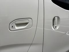 Σ֣Х若 ǣءޡʣ;ˡ̣ţĥإåɥסơס饦ɥӥ塼˥ȥ饤 0706227A30251102W001 4