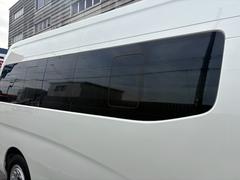 Σ֣Х若 ǣءޡʣ;ˡ̣ţĥإåɥסơס饦ɥӥ塼˥ȥ饤 0706227A30251102W001 5