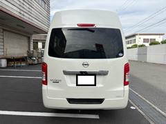 Σ֣Х若 ǣءޡʣ;ˡ̣ţĥإåɥסơס饦ɥӥ塼˥ȥ饤 0706227A30251102W001 6