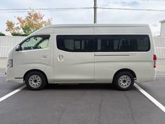 Σ֣Х若 ǣءޡʣ;ˡ̣ţĥإåɥסơס饦ɥӥ塼˥ȥ饤 0706227A30251102W001 7