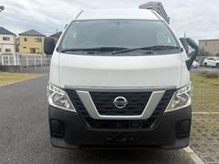 Σ֣ХХ ѡ󥰣ģإܡեդǥ륿ܡޡ󥷡֥졼⥳󥭡 0706227A30251105W001 4