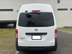 Σ֣ХХ ѡ󥰣ģإܡեդǥ륿ܡޡ󥷡֥졼⥳󥭡 0706227A30251105W001 5