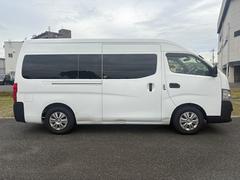 Σ֣ХХ ѡ󥰣ģإܡեդǥ륿ܡޡ󥷡֥졼⥳󥭡 0706227A30251105W001 6