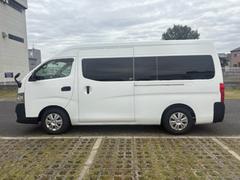 Σ֣ХХ ѡ󥰣ģإܡեդǥ륿ܡޡ󥷡֥졼⥳󥭡 0706227A30251105W001 7