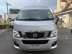 �Σ֣����������Х�Х� �������ѡ����󥰡��ꥢ�������󡡥ꥢ�ҡ��������Хå������ 0706227A30251124W001 4