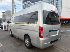 �Σ֣����������Х�Х� �������ѡ����󥰡��ꥢ�������󡡥ꥢ�ҡ��������Хå������ 0706227A30251124W001 6