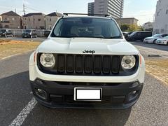 �����ס���ͥ����� ��ߥƥåɡ��ܳץ����ȡ��ѥ�����ȡʺ����ˡ������ȥ������󡡥��饹����롼�� 0706227A30251202W001 2