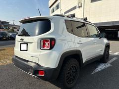 �����ס���ͥ����� ��ߥƥåɡ��ܳץ����ȡ��ѥ�����ȡʺ����ˡ������ȥ������󡡥��饹����롼�� 0706227A30251202W001 7