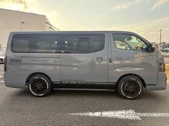 Х ɥץߥǣء٥åɥåȥƥࡡɥ˥󥰡ƥ󥰥åʥ륳ˡ 0706227A30251202W002 3