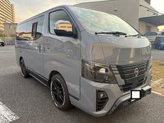 Х ɥץߥǣء٥åɥåȥƥࡡɥ˥󥰡ƥ󥰥åʥ륳ˡ 0706227A30251202W002 4