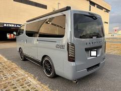 Х ɥץߥǣء٥åɥåȥƥࡡɥ˥󥰡ƥ󥰥åʥ륳ˡ 0706227A30251202W002 5