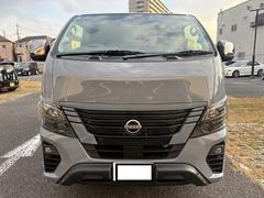 Х ɥץߥǣء٥åɥåȥƥࡡɥ˥󥰡ƥ󥰥åʥ륳ˡ 0706227A30251202W002 6