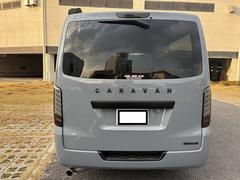 Х ɥץߥǣء٥åɥåȥƥࡡɥ˥󥰡ƥ󥰥åʥ륳ˡ 0706227A30251202W002 7