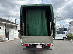 ���ȥ饹�ȥ�å�  0706227A30251204W001 4