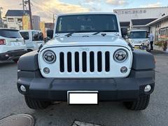 �����ס���󥰥顼�����ߥƥå� ���ݡ��ġ���ư�����ɥ��ƥåס��̣ţĥإåɥ��ס��ʥӡ��ԣ֡ʥե륻���� 0706227A30251214W001 2