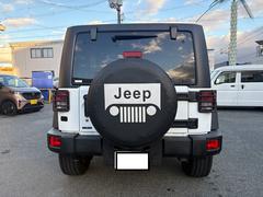 �����ס���󥰥顼�����ߥƥå� ���ݡ��ġ���ư�����ɥ��ƥåס��̣ţĥإåɥ��ס��ʥӡ��ԣ֡ʥե륻���� 0706227A30251214W001 4