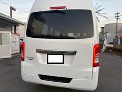 �Σ֣����������Х�Х� �����ѡ����󥰣ģإ����ܡ��ҥ������󡡣ҥҡ��������̣ţĥإåɥ��ס��ơ�����ס��ե������� 0706227A30251216W001 4