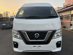 �Σ֣����������Х�Х� �����ѡ����󥰣ģإ����ܡ��ҥ������󡡣ҥҡ��������̣ţĥإåɥ��ס��ơ�����ס��ե������� 0706227A30251216W001 6