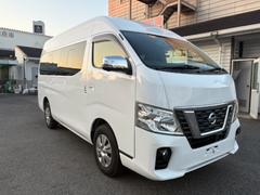 �Σ֣����������Х�Х� �����ѡ����󥰣ģإ����ܡ��ҥ������󡡣ҥҡ��������̣ţĥإåɥ��ס��ơ�����ס��ե������� 0706227A30251216W001 7