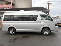 �ϥ��������Х� �ӥ��󥰥磻�ɣģء��ǣ̥ѥå������������ԥ󥰼֡��ңţ֣ϥ����ȡ��٥åɥ����ƥ� 0706227A30251224W001 4