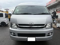 �ϥ��������Х� �ӥ��󥰥磻�ɣģء��ǣ̥ѥå������������ԥ󥰼֡��ңţ֣ϥ����ȡ��٥åɥ����ƥ� 0706227A30251224W001 5