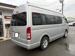 �ϥ��������Х� �ӥ��󥰥磻�ɣģء��ǣ̥ѥå������������ԥ󥰼֡��ңţ֣ϥ����ȡ��٥åɥ����ƥ� 0706227A30251224W001 7