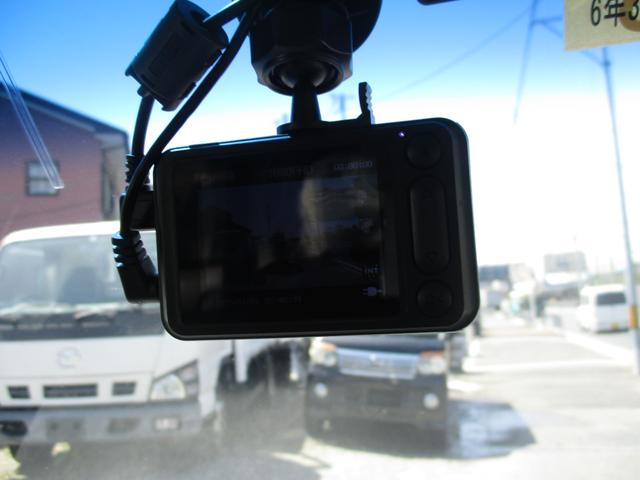 タント Ｌ　地デジフルセグナビバックカメラ　ドライブレコーダー前後付き（42枚目）