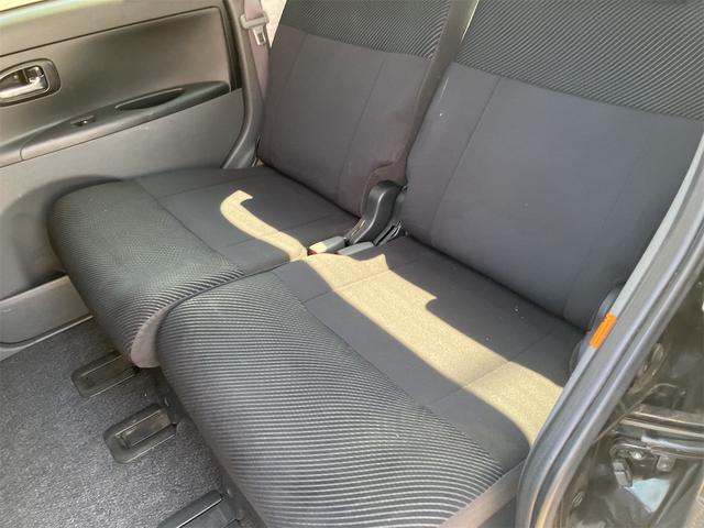 タント Ｘリミテッド　地デジフルセグナビバックカメラＥＴＣ付き　ＨＩＤライトフォグランプ付タイミングチェーン車　片側電動スライドドア（25枚目）