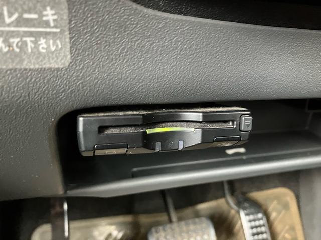 タント Ｘリミテッド　地デジナビバックカメラ　ＥＴＣ付きスマートキー　Ｂｌｕｅｔｏｏｔｈ付き（28枚目）
