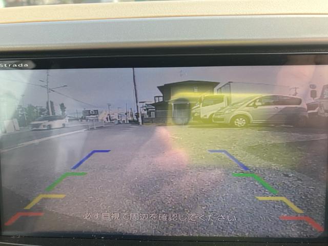 モコ Ｅ　地デジフルセグナビバックカメラ　ｅｔｃ　スマートキー（4枚目）