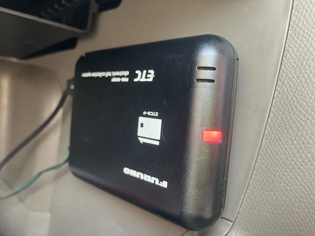 モコ Ｅ　地デジフルセグナビバックカメラ　ｅｔｃ　スマートキー（11枚目）