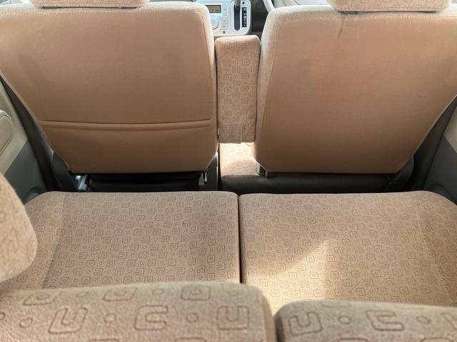 モコ Ｅ　地デジフルセグナビバックカメラ　ｅｔｃ　スマートキー（18枚目）