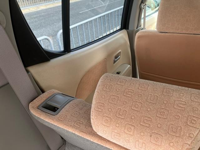 モコ Ｅ　地デジフルセグナビバックカメラ　ｅｔｃ　スマートキー（19枚目）
