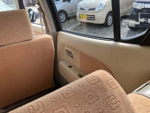 モコ Ｅ　地デジフルセグナビバックカメラ　ｅｔｃ　スマートキー（20枚目）