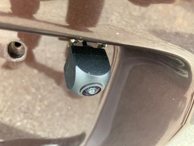 モコ Ｅ　地デジフルセグナビバックカメラ　ｅｔｃ　スマートキー（23枚目）