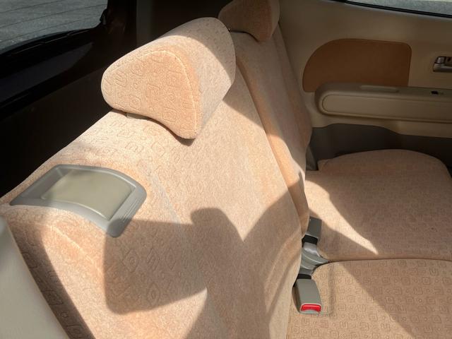 モコ Ｅ　地デジフルセグナビバックカメラ　ｅｔｃ　スマートキー（26枚目）