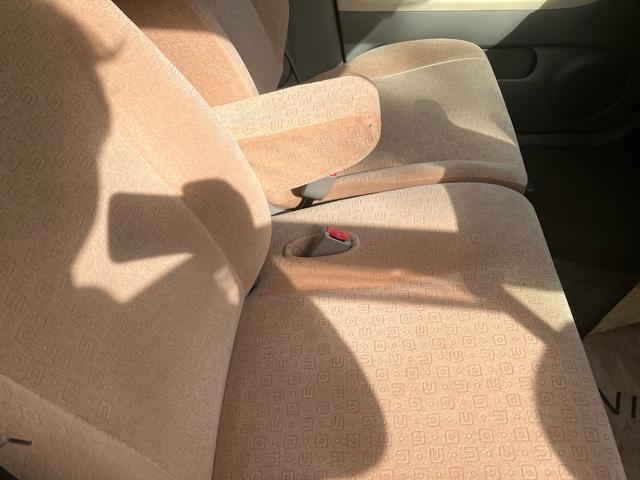 モコ Ｅ　地デジフルセグナビバックカメラ　ｅｔｃ　スマートキー（29枚目）