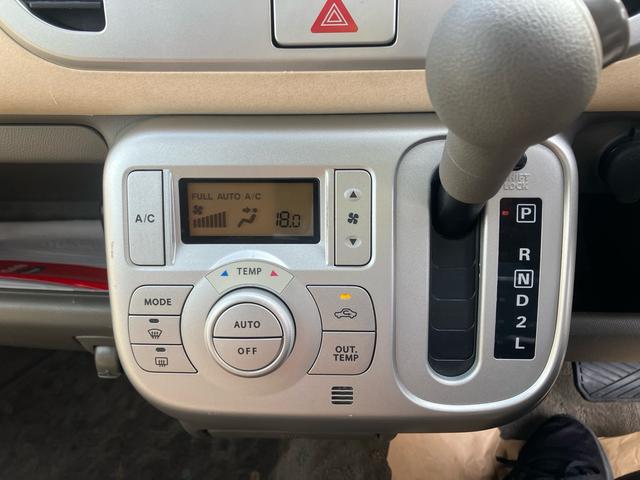 モコ Ｅ　地デジフルセグナビバックカメラ　ｅｔｃ　スマートキー（31枚目）