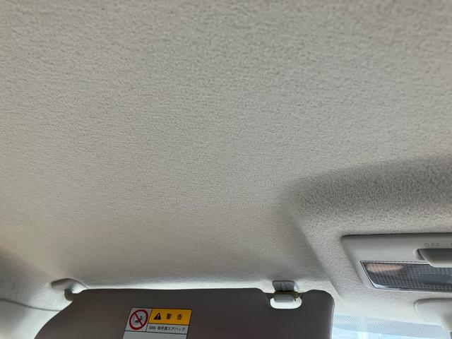 モコ Ｅ　地デジフルセグナビバックカメラ　ｅｔｃ　スマートキー（34枚目）