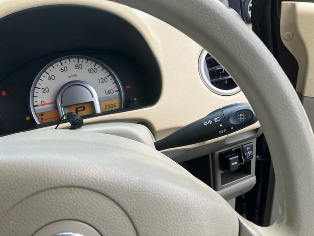 モコ Ｅ　地デジフルセグナビバックカメラ　ｅｔｃ　スマートキー（36枚目）