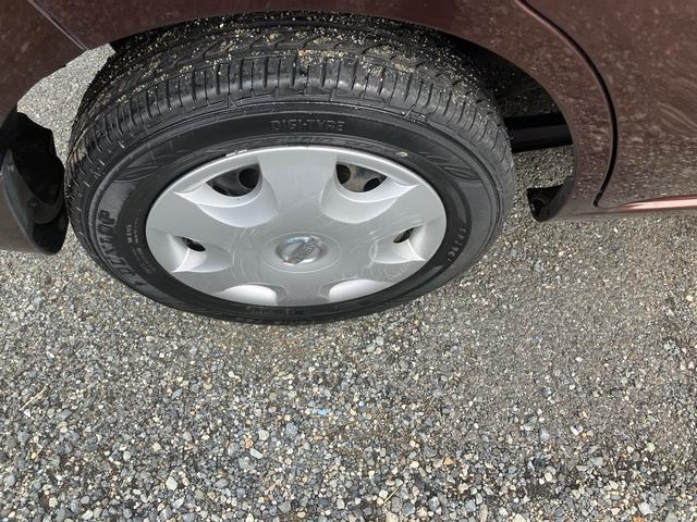 モコ Ｅ　地デジフルセグナビバックカメラ　ｅｔｃ　スマートキー（37枚目）