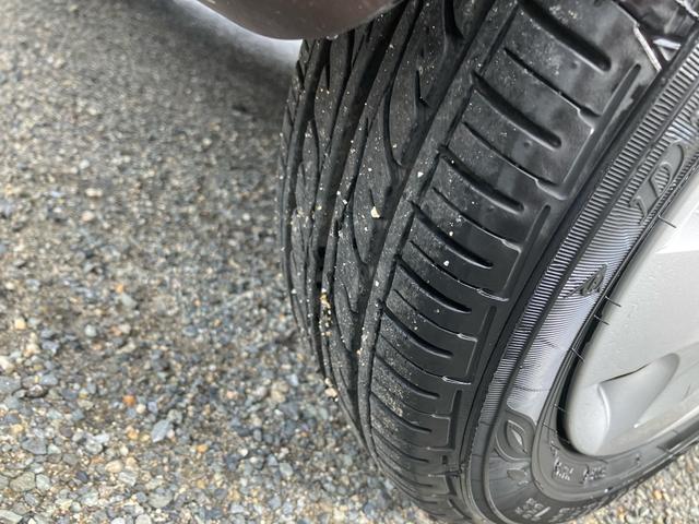 モコ Ｅ　地デジフルセグナビバックカメラ　ｅｔｃ　スマートキー（38枚目）