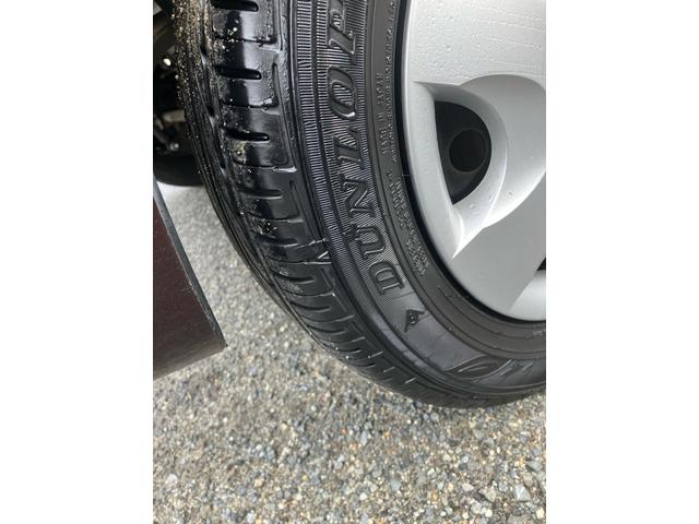 モコ Ｅ　地デジフルセグナビバックカメラ　ｅｔｃ　スマートキー（39枚目）