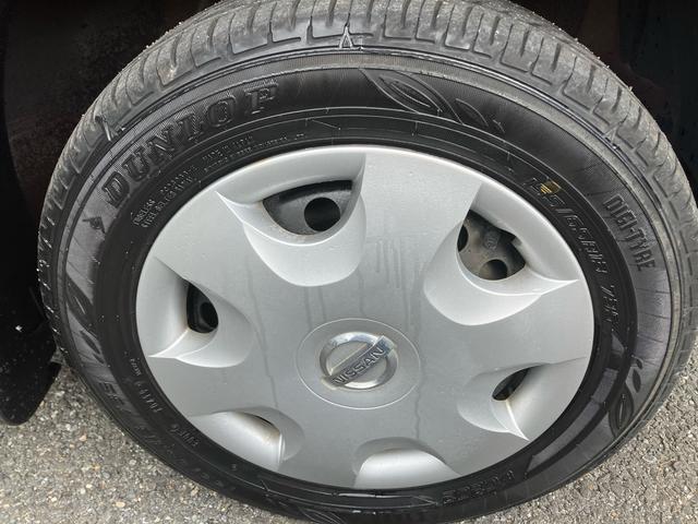 モコ Ｅ　地デジフルセグナビバックカメラ　ｅｔｃ　スマートキー（40枚目）