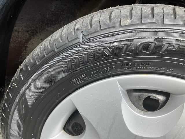 モコ Ｅ　地デジフルセグナビバックカメラ　ｅｔｃ　スマートキー（41枚目）