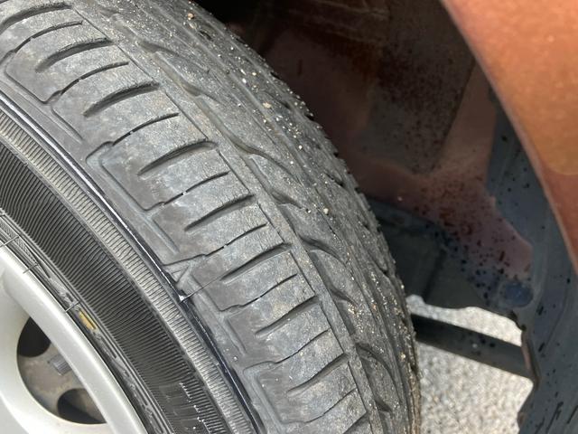 モコ Ｅ　地デジフルセグナビバックカメラ　ｅｔｃ　スマートキー（42枚目）