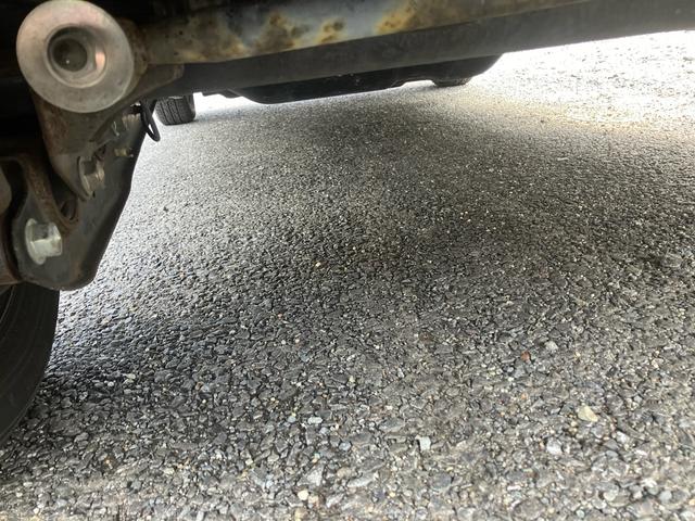 モコ Ｅ　地デジフルセグナビバックカメラ　ｅｔｃ　スマートキー（48枚目）