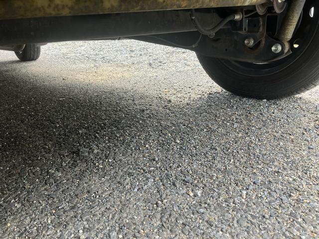 モコ Ｅ　地デジフルセグナビバックカメラ　ｅｔｃ　スマートキー（49枚目）